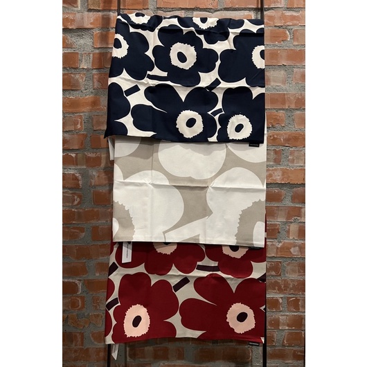 ❤️新品上架marimekko 抱枕套50*50cm/40*40cm/40*60cm 多款可選北歐