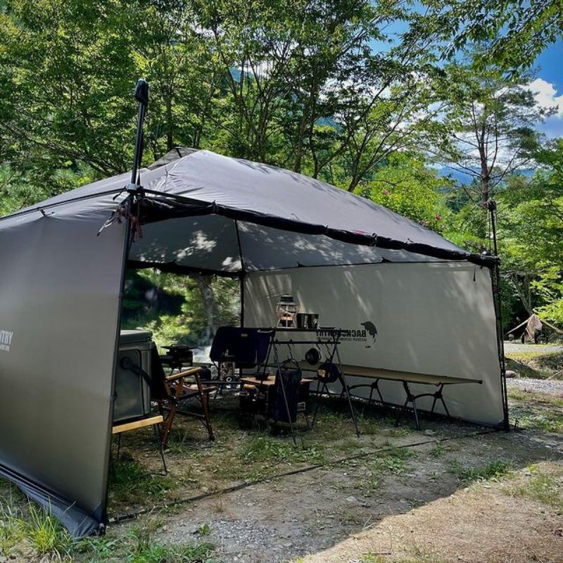 預購】BACKCOUNTRY 320 SHELTER | 蝦皮購物