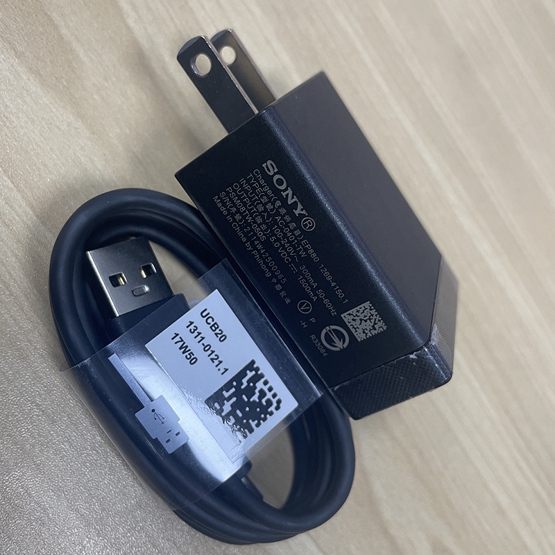 LENCENT Adaptateur Prise USA Américaine Canada, Prise Française avec 3 Ports USB et 1 Port USB-C