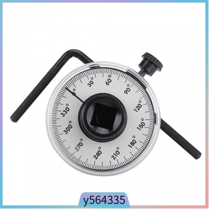 CAPOT VENTILATEUR SYM SYMPHONY ST 125 XB12W3 EU (2018