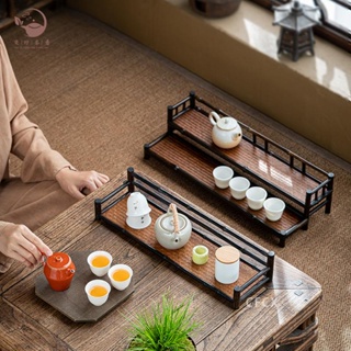 茶棚- 優惠推薦- 2023年11月| 蝦皮購物台灣