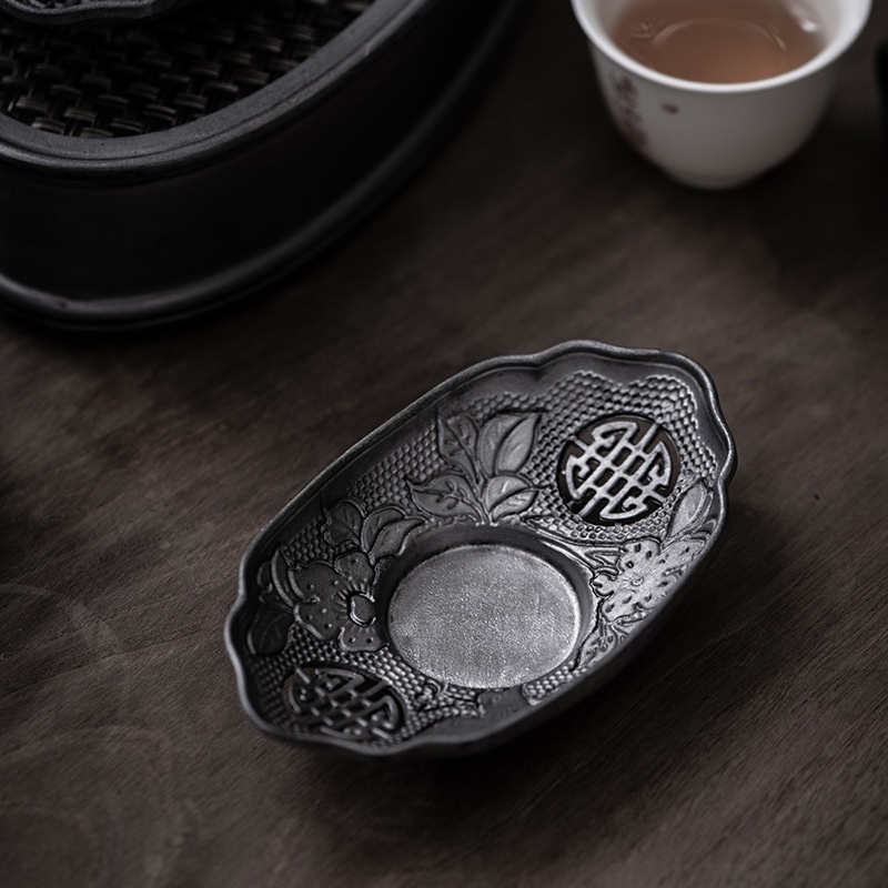 純錫杯托- 優惠推薦- 2025年11月| 蝦皮購物台灣