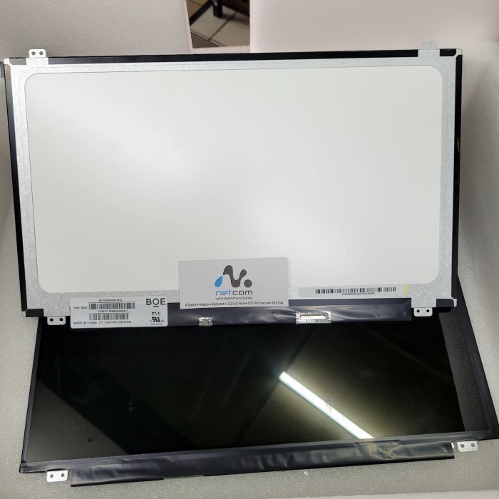 Schermo LED 15.6 Pollici Per Acer Aspire E5-511, E5-521, E5-522 – EDP 30 Pin