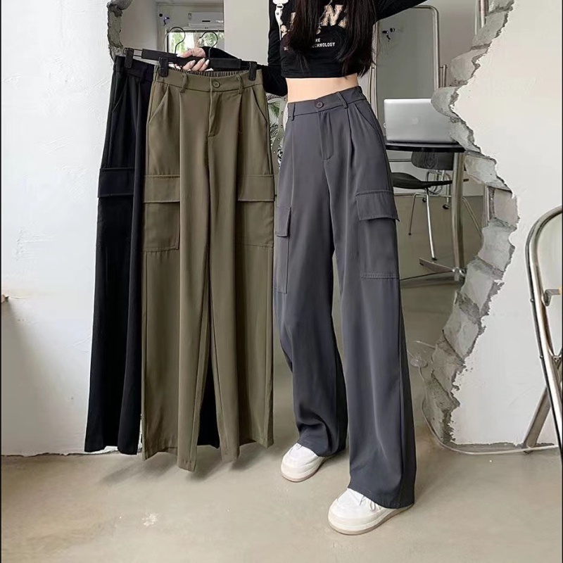 数量限定・即納特価!! 灰草 roomy pants | www.tegdarco.com