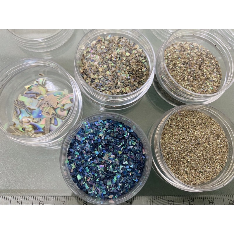 青貝粉 螺鈿　漆　小三小 200g 100g x 2袋 青貝粉 螺鈿 漆 小三小 200g 100g x 2袋 楽天市場】青貝 螺鈿の