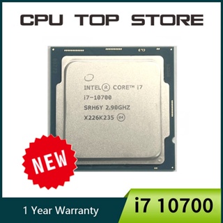 PC/タブレット PCパーツ Intel i7-9700F優惠推薦－2023年5月｜蝦皮購物台灣