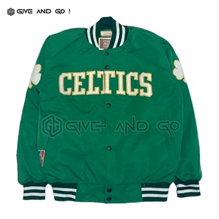 celtics - 優惠推薦- 2023年12月| 蝦皮購物台灣