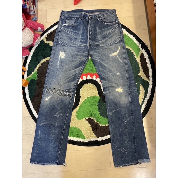 Levis 44501 shop