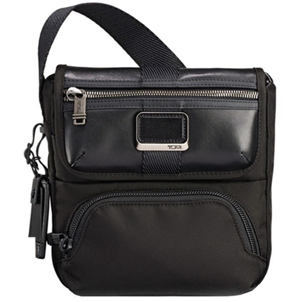 Tumi 232306 new arrivals