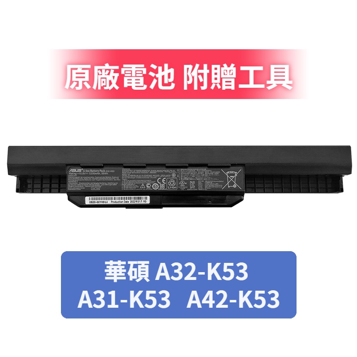 588410_9