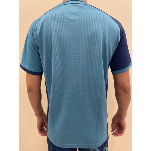 Yonex 10446 羽球服 中華隊國際戰略版 | 蝦皮購物