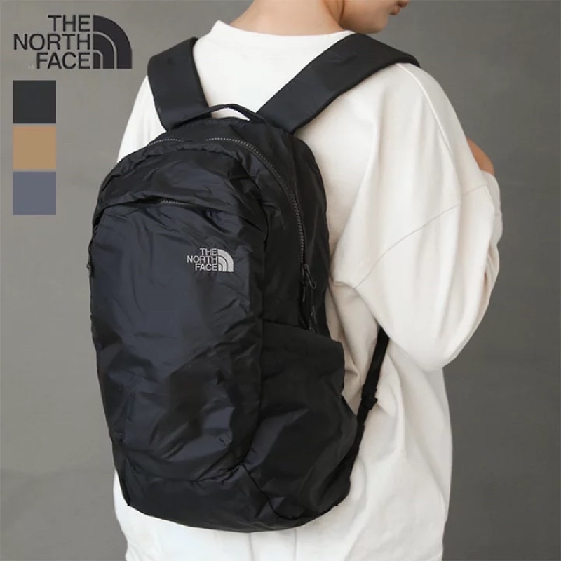 THE NORTH FACE Glam Daypack-