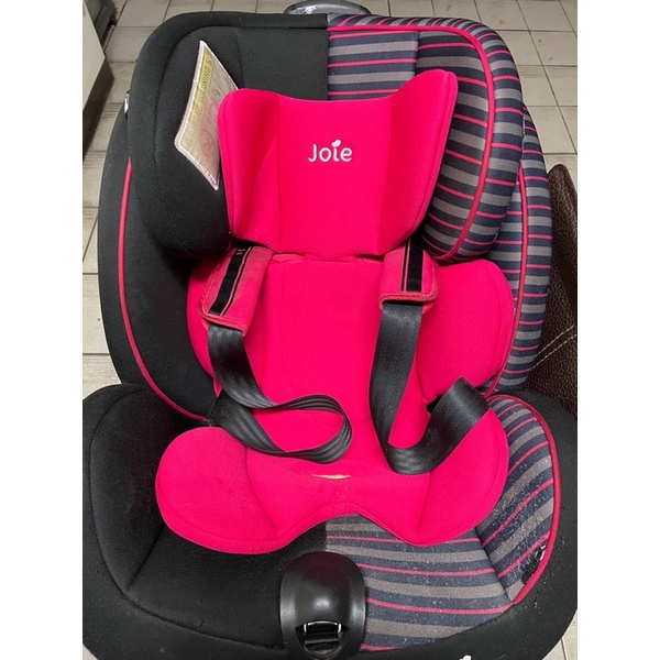 Joie co925 best sale