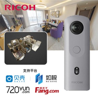 ricoh theta sc - 優惠推薦- 2023年10月| 蝦皮購物台灣