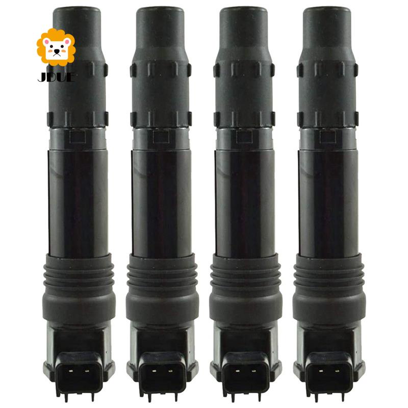 BIKINGBOY discos de freno delantero para Kawasaki ER 6F, ER 6N 06 16, ZX10R 04 07, ZX6R 636, 05