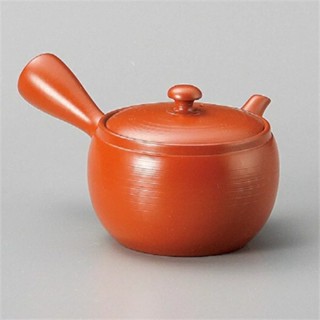 文房具 朱泥 魚紋 筆洗 匙 台付(LC981) 朱泥壺- 優惠推薦- 2025年11月| 蝦皮購物台灣