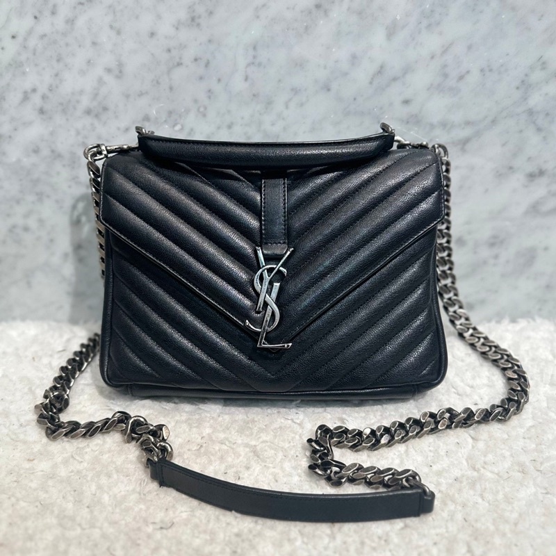 Handbag store ysl 487213