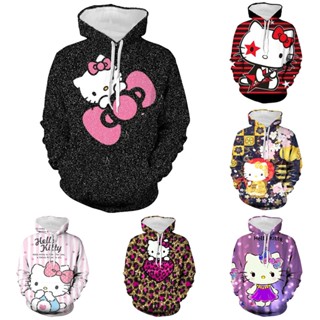【未開封・送料無料】キティ 2002年 びっくりドンキー ウェイトレス KWB Amazon.com: Uncanny Brands Hello Kitty 紅色鬆餅機- 製作Hello