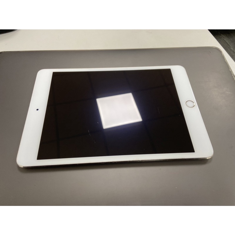 apple ipad mini 4 a1538 - 平板電腦優惠推薦- 手機平板與周邊2023年8 