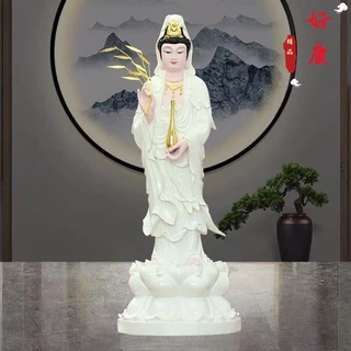 觀音擺件- 優惠推薦- 2025年8月| 蝦皮購物台灣
