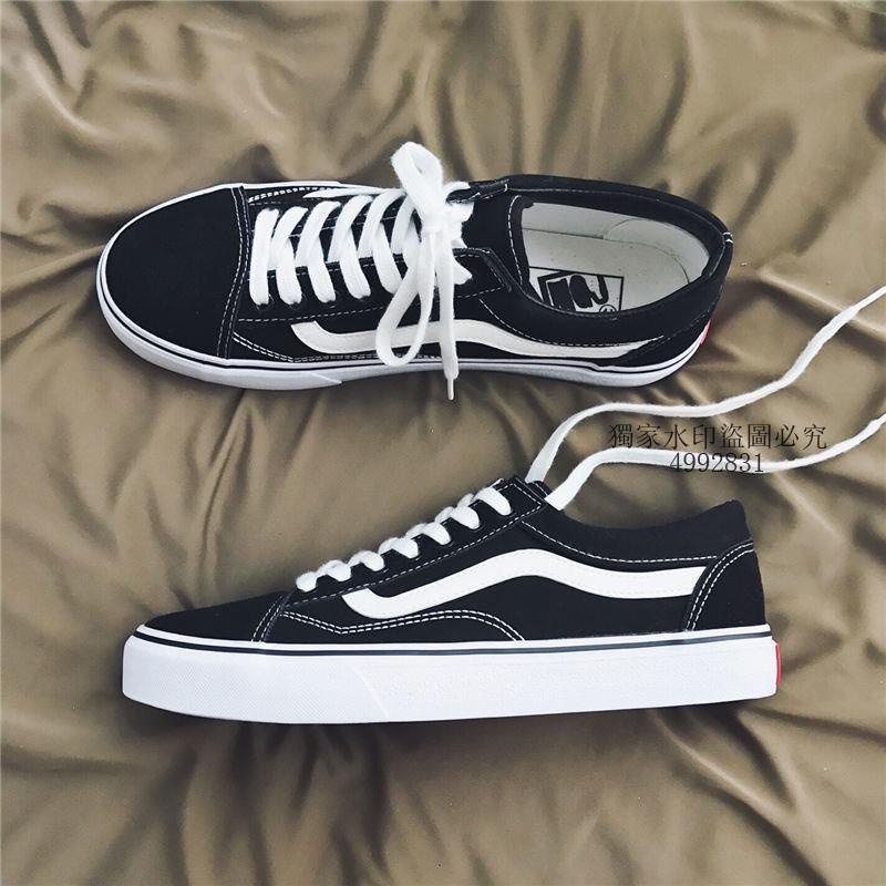 90s vans authentic us15 vintage 美品 | old.dental-con.com.au