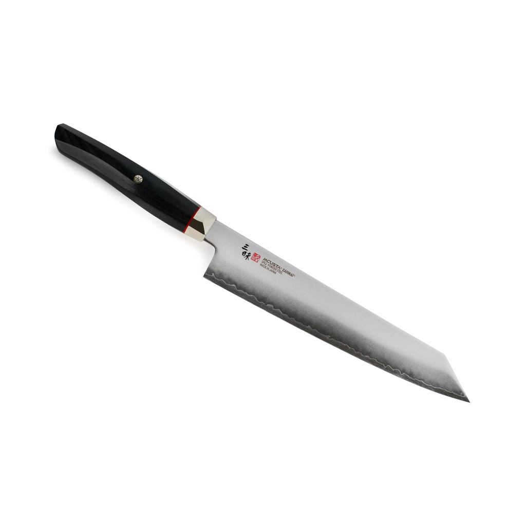 sg-11134201-23020-s2x44lod83mv92