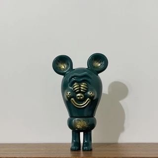 headlockstudio - 優惠推薦- 2025年11月| 蝦皮購物台灣