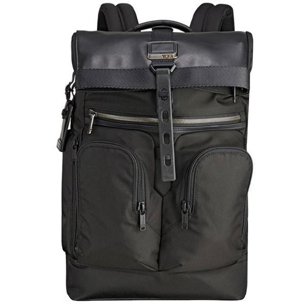 Tumi 232388 sales