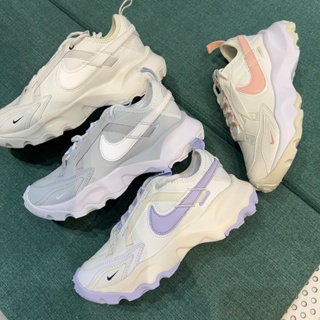 小飛人潮流 #現貨NIKE W TC 7900 DD9682100 反光女神仙女鞋