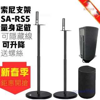 z9R - 優惠推薦- 2025年4月| 蝦皮購物台灣 z9R - 優惠推薦- 2025年4月| 蝦皮購物台灣