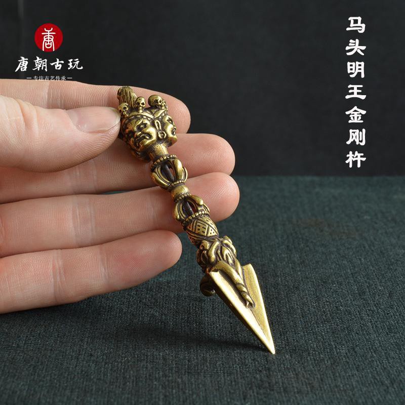 密宗法器- 優惠推薦- 2025年9月| 蝦皮購物台灣