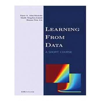LEARNING FROM DATA MOSTAFA PDF visual data 2