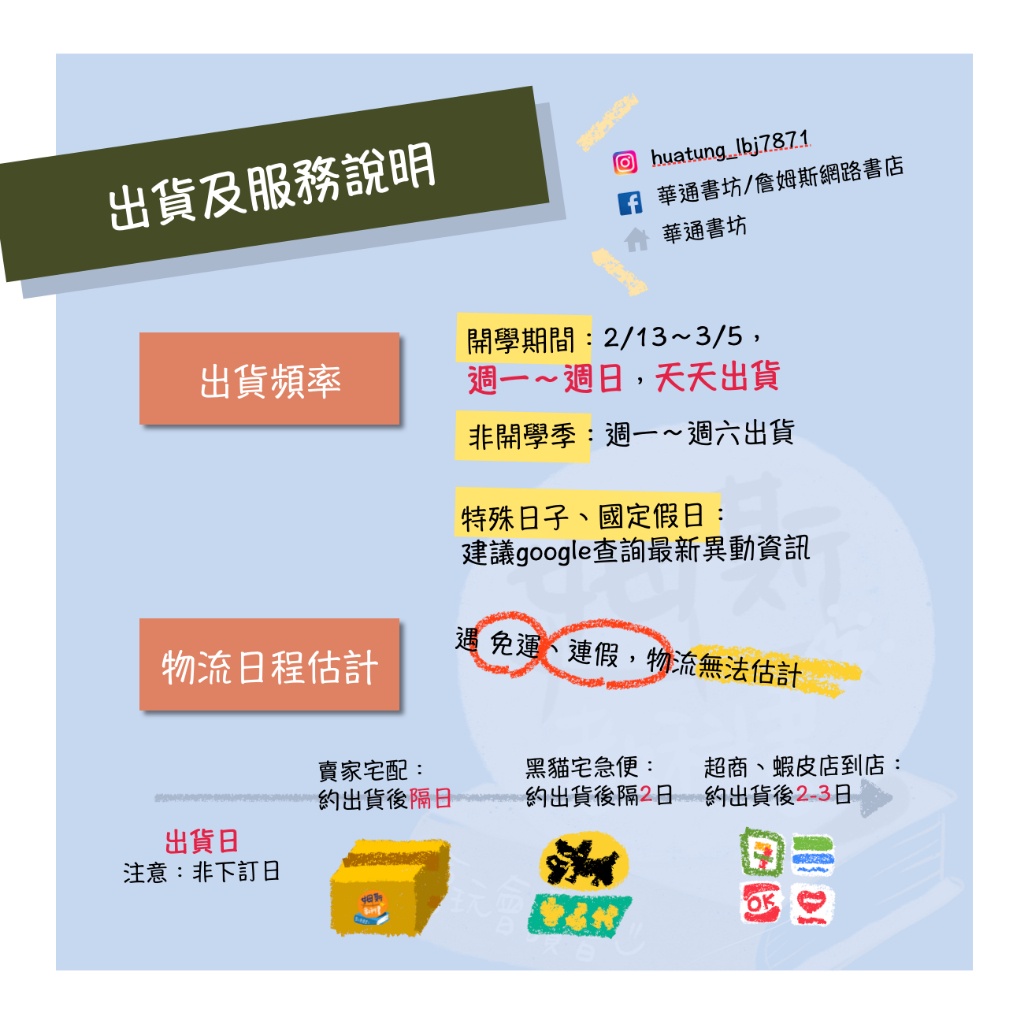 現貨<姆斯>Principles of Electric Machines and Power Electronics 3