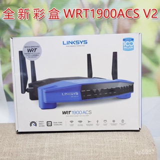 Linksys Velop MX10優惠推薦－2023年8月｜蝦皮購物台灣