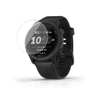 Garmin Forerunner 35｜優惠推薦- 蝦皮購物- 2023年12月