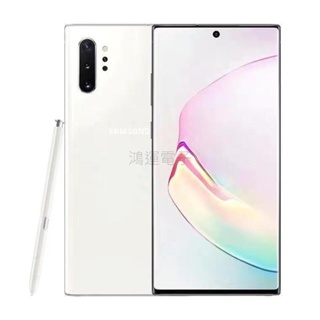 note10+ - 優惠推薦- 2023年10月| 蝦皮購物台灣