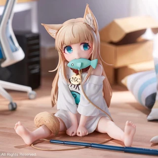 貓娘- 優惠推薦- 2025年4月| 蝦皮購物台灣 貓娘- 優惠推薦- 2025年4月| 蝦皮購物台灣