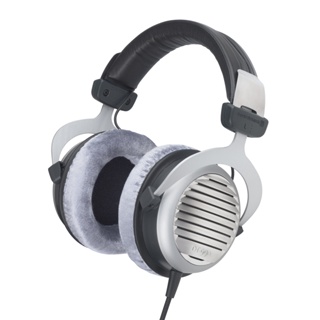 Beyerdynamic DT990優惠推薦－2023年10月｜蝦皮購物台灣