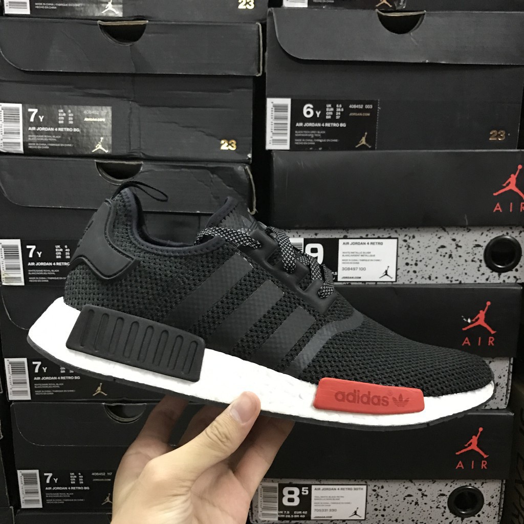 aq4498