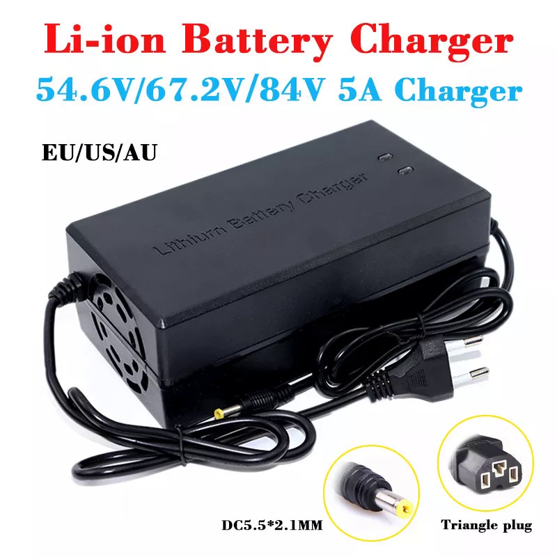 Mighty Max ML4-6 6V 4.5AH Battery + Charger – Replaces Deer Feeder Battery