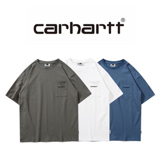 Carhartt T恤優惠推薦－年月｜蝦皮購物台灣
