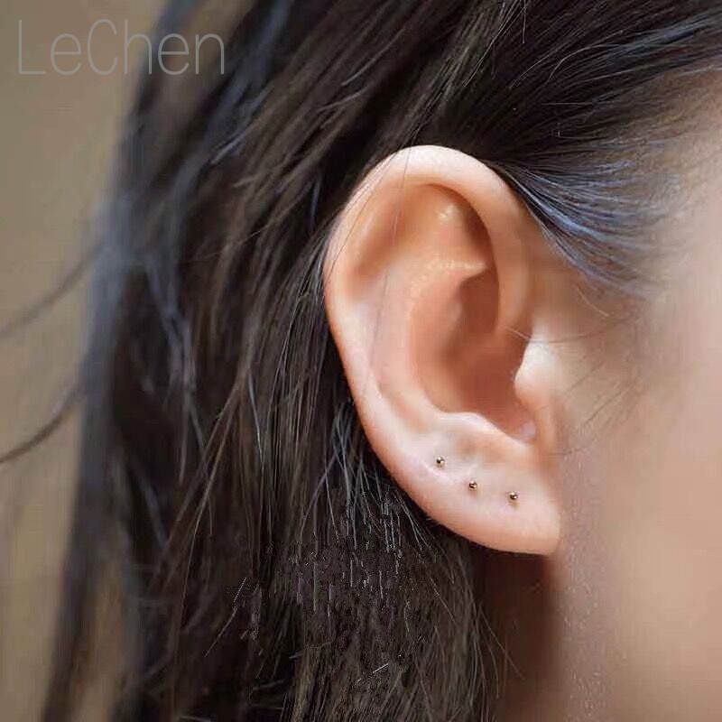 養耳朵耳針- 優惠推薦- 2024年4月