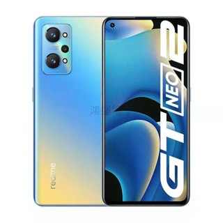 realme GT Neo｜優惠推薦- 蝦皮購物- 2023年12月