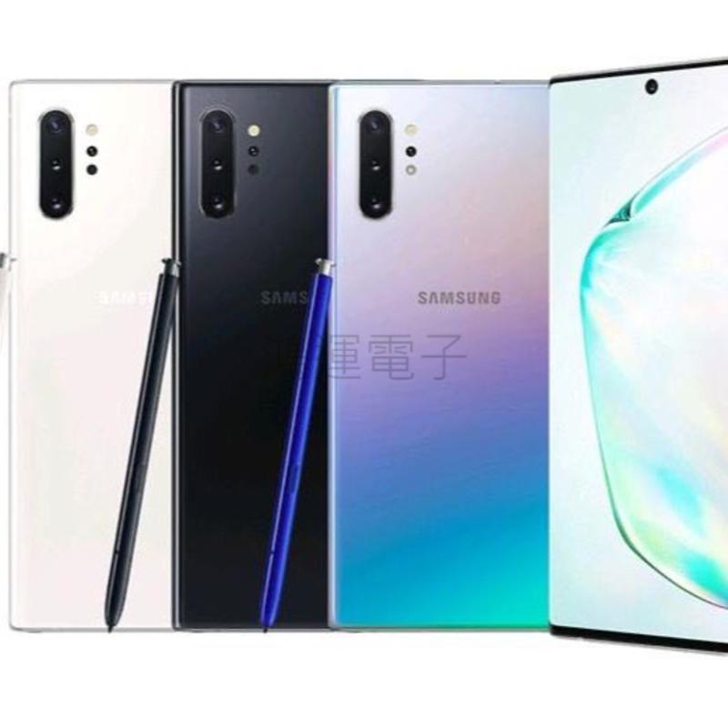 note10+ - 優惠推薦- 2023年12月| 蝦皮購物台灣