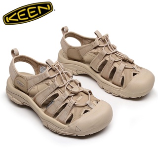 KEEN NEWPORT H2｜優惠推薦- 蝦皮購物- 2023年12月