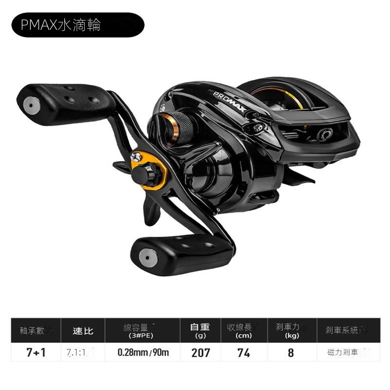 投網 刺網 №463立網 比べよ 巻網 11節5分30m0