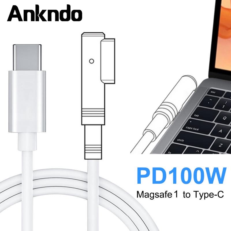 Caricatore USB C, Presa USB C 20W Ricarica Rapido Spina Type C Carica