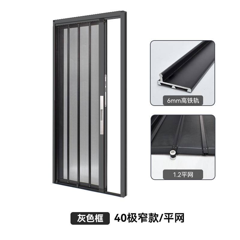 sg-11134201-7qvcs-li5qwbjshmbt4e