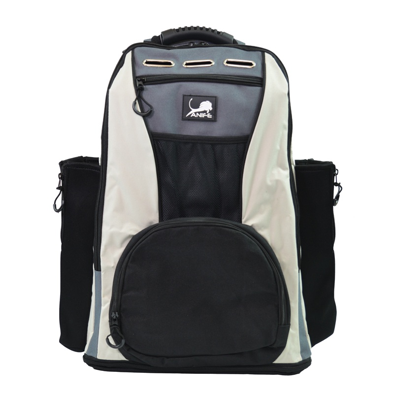 Anife backpack hot sale cooler