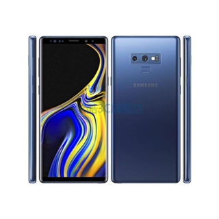 samsung三星galaxy note 9 - Android空機優惠推薦- 手機平板與周邊2023